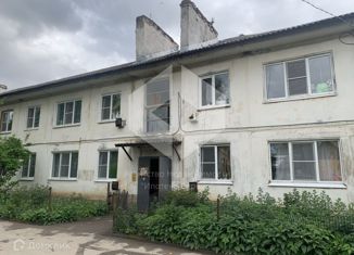 Продажа 2-ком. квартиры, 47.6 м2, село Архангельское, Центральная улица, 5