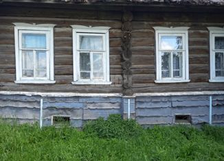 Продажа дома, 40.2 м2, деревня Котлакса