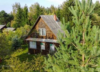 Продажа дома, 90 м2, садоводческий массив Восход, 23-я линия
