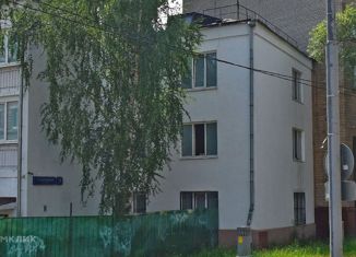 Продажа офиса, 1639 м2, Москва, 3-й Балтийский переулок, 6к1, метро Сокол