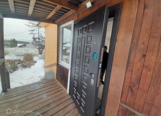 Продаю дом, 45 м2, СПК Топограф, СПК Топограф, 27