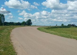 Дом на продажу, 54 м2, Марий Эл, улица Животноводов