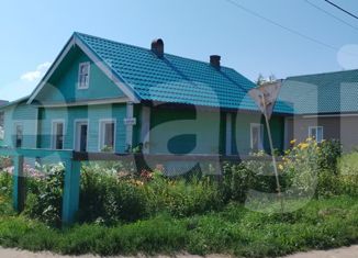 Продаю дом, 48.9 м2, Сыктывкар, Депутатская улица, 7