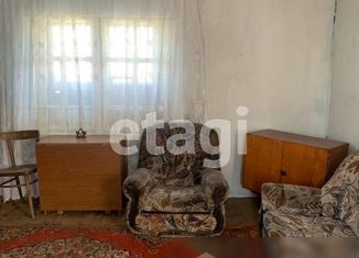 Продаю дом, 36.9 м2, Ачинск, улица Стрелка Кирова