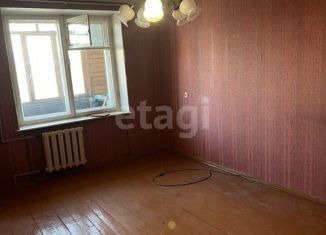 Продам 2-комнатную квартиру, 48 м2, Нижегородская область, проспект Ленина, 61