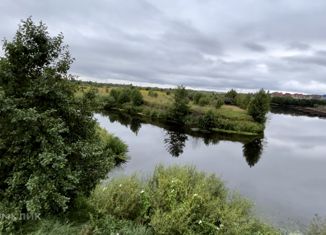 Участок на продажу, 18 сот., деревня Крева