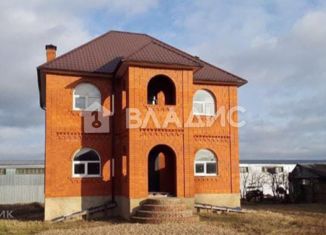 Продам дом, 267 м2, деревня Брёхово, деревня Брёхово, 28