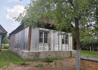 Продаю дом, 30.1 м2, село Нижнее Хорошово