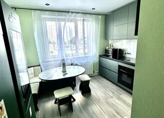 3-ком. квартира на продажу, 72 м2, Москва, Варшавское шоссе, 143к2, метро Аннино