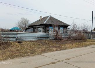 Продажа дома, 51 м2, село Абалак