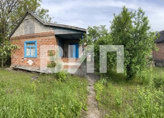 Дом на продажу, 13 м2, село Майкопское, улица Мира