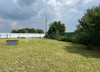 Продается участок, 8.3 сот., садовое товарищество Речник, Яблоневая улица, 25