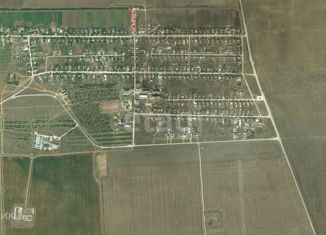 Продается земельный участок, 622.7 сот., село Веселовка, Школьный переулок