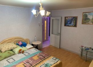 Продаю двухкомнатную квартиру, 37 м2, Москва, Наримановская улица, 13, Наримановская улица