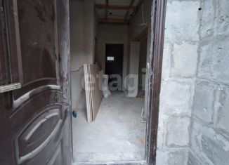 Продается дом, 60 м2, Среднеуральск, Счастливая улица