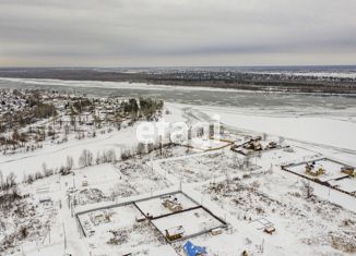 Продажа участка, 12 сот., СНТ Электрон-2
