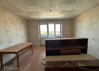 Продается трехкомнатная квартира, 68.2 м2, Прохладный, улица Карла Маркса, 2/2