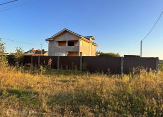 Продажа дома, 235 м2, деревня Конохово