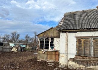 Продам земельный участок, 20 сот., поселок Степной, улица Мира