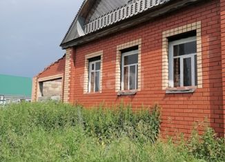 Продажа дома, 92.9 м2, село Тукаево