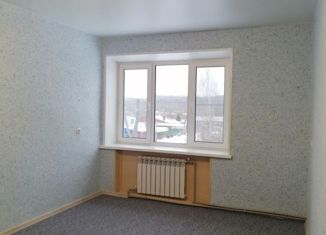 Продаю двухкомнатную квартиру, 44 м2, деревня Сысоевка, Совхозная улица, 2