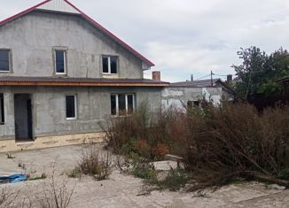 Продам дом, 190 м2, Самара, СНТ Яблонька, 36, Красноглинский район