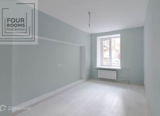 Продажа 2-комнатной квартиры, 50.4 м2, Санкт-Петербург, проспект Римского-Корсакова, 65, проспект Римского-Корсакова