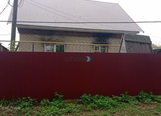 Продажа земельного участка, 12.3 сот., село Иглино, Октябрьский переулок