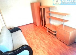 Сдаю 1-ком. квартиру, 35 м2, Вологда, Фрязиновская улица, 24