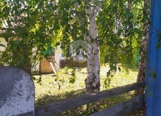 Продажа земельного участка, 28 сот., село Довольное, Садовая улица, 30