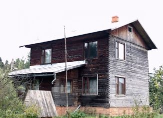 Продаю дом, 120 м2, Москва, улица Дружбы