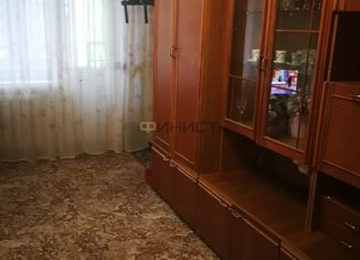 Продам 1-ком. квартиру, 32 м2, Краснодар, улица Гагарина, 240, улица Гагарина