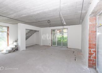 Продажа дома, 135 м2, дачный посёлок Кудряшовский