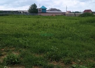 Земельный участок на продажу, 15 сот., деревня Сабанаки, Центральная улица, 32