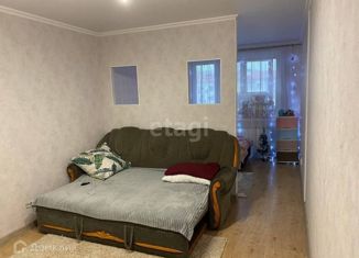 Продажа 2-ком. квартиры, 67.7 м2, поселок Дубовое, Зелёная улица, 2Е