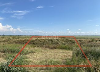 Продаю участок, 18 сот., село Крымское