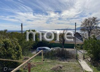 Продается дом, 70 м2, Новороссийск, Коллективная улица