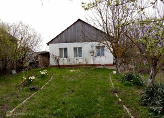 Продается дом, 50 м2, село Джигинка, Цветочная улица