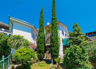 Продается дом, 187.2 м2, Сочи, микрорайон Мамайка, СНТ Бриз, 33