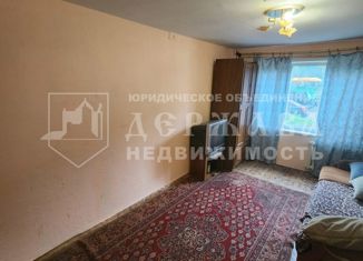 Сдам в аренду 1-ком. квартиру, 23 м2, Кемерово, улица Халтурина, 23, Кировский район