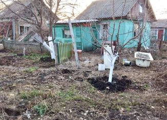 Земельный участок на продажу, 6 сот., Балашов, Еланская улица