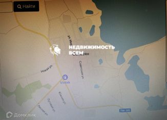Продается участок, 15 сот., село Селезян, Центральная улица