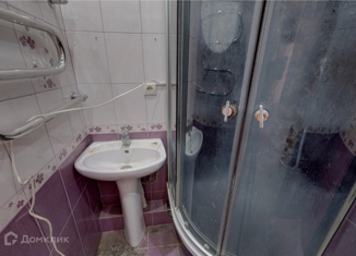 Продам двухкомнатную квартиру, 42 м2, Москва, Новорогожская улица, 5, Новорогожская улица