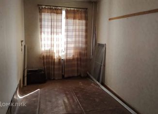 Продажа двухкомнатной квартиры, 42.4 м2, поселок городского типа Рефтинский, улица Гагарина, 16