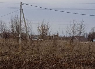 Продажа земельного участка, 5.7 сот., деревня Демидово