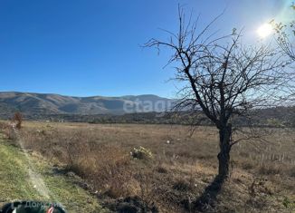 Продается земельный участок, 6 сот., Добровское сельское поселение