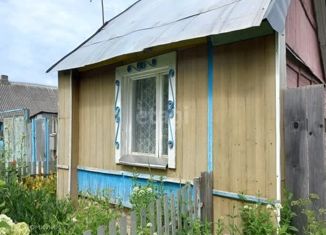 Продаю дом, 33.4 м2, деревня Степурино, Центральная улица