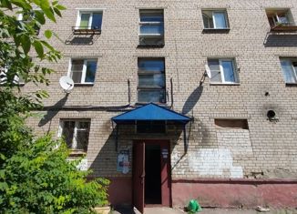 Продается 1-комнатная квартира, 18.3 м2, Ярославль, Тутаевское шоссе, 87, Северный жилой район
