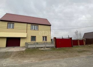 Продаю дом, 180 м2, Ачинск