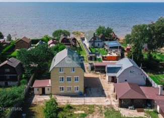 Продаю дом, 337.3 м2, деревня Синьковщина